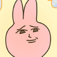 伤心女人涅槃重生