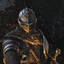 Dark Souls