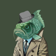 TWITCH.TV/ESCAMOSOTW