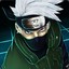Kakashi