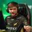 S1mple