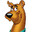RuhRohRaggy