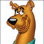 RuhRohRaggy