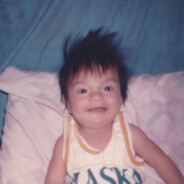 Rubber Baby Buggy Bumpers