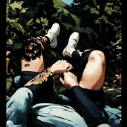 Avatar snapshot