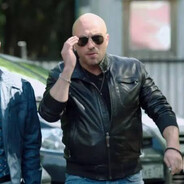 ГЛАДИАТОР 🗿⃤⃢ - steam id 76561199145363439