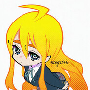 腚级突破手.琴吹䌷