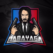 Baba Yaga