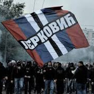 ShadowsJerkovicSKINS