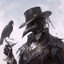 Forsaken