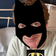 Raibsta avatar