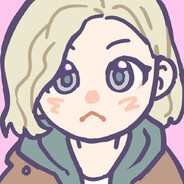 t-virus survivor