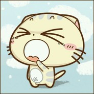 理子木