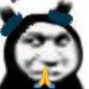 这场比赛并非清汤寡水