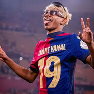 sebastiaNNN - steam id 76561199019477998