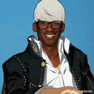 鳴上悠不語只是一味的釋放八艘跳躍