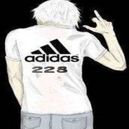 Данила Фармила avatar