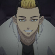 арт маджерс