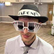 ꧁༒☬Shiny☬༒꧂