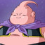 Majumbo [Super Sayang]