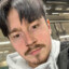 안녕하시오