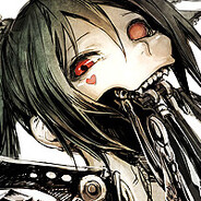 混元霹雳手爱德华