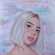 icon - steam id 76561197965827622
