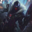 Valystrix