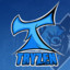 Tryzen