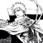 silver_fang