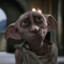 Dobby