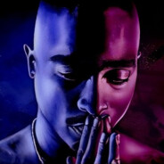 ᴋᴜʀᴅʏ #𝐑𝐨𝐚𝐝𝐓𝐨𝟑𝟎𝐊 avatar