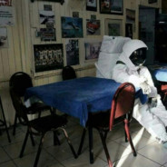 ETERNAL wittgensteinn