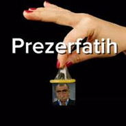 Prezerfatih
