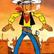 ZuMaa7 - steam id 76561197965816756