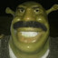 Shrenk