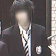 yvro avatar