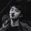 DohKyungsoo