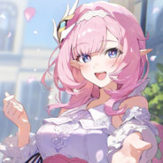 我们不是说好了要组一辈子乐队吗