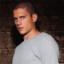 MIchael Scofield