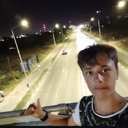 Cristikar Sparge Monitoru