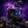 Fortego #hwlb