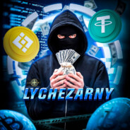 ♱Lychezarny♱ - steam id 76561199781651044
