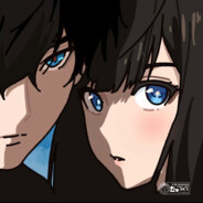 爱贴贴的撒娇兔