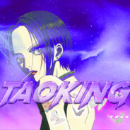 TAoK1NG