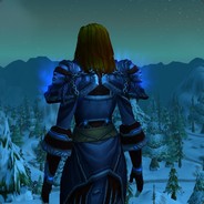 黄胶鞋 山羊胡 职业法师刘海柱