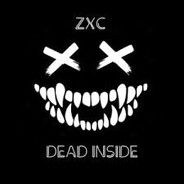 Алах ZXC | yooma.su