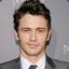 James Franco