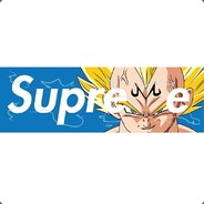 对方正在长头发