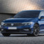 PASSAT B8